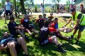 20220709-141704-[PAU]